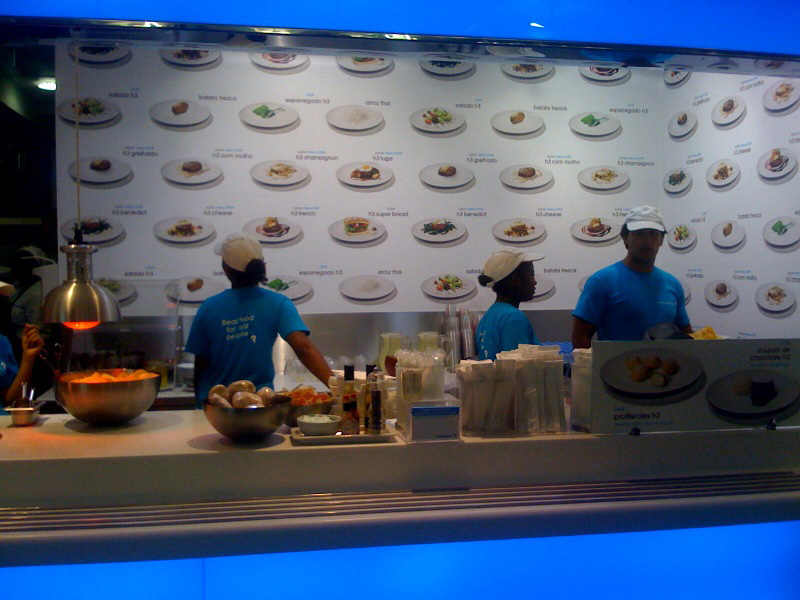 all_hamburgers all_hamburgers