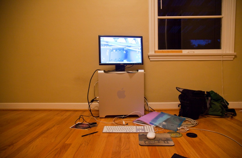 img_8609_small img_8609_small