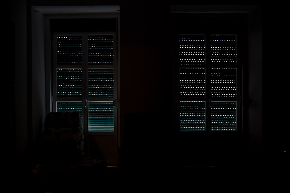 img_9183